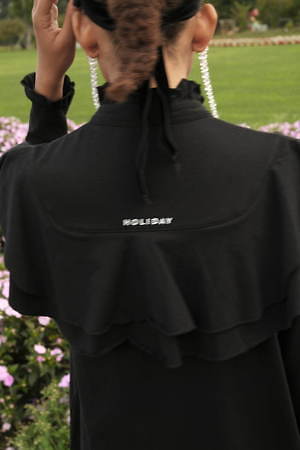 ホリデイ(HOLIDAY) 2020年春ウィメンズコレクション  - 写真11