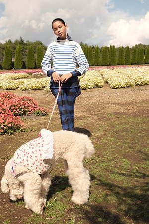 ホリデイ(HOLIDAY) 2020年春ウィメンズコレクション  - 写真13