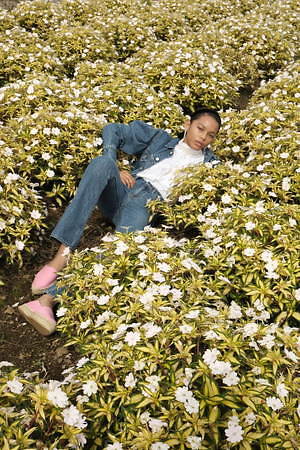 ホリデイ(HOLIDAY) 2020年春ウィメンズコレクション  - 写真14