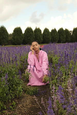 ホリデイ(HOLIDAY) 2020年春ウィメンズコレクション  - 写真16