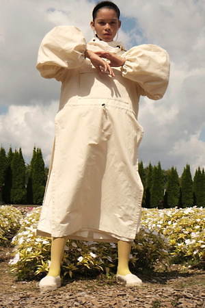 ホリデイ(HOLIDAY) 2020年春ウィメンズコレクション  - 写真20