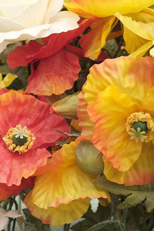 ホリデイ(HOLIDAY) 2020年春ウィメンズコレクション  - 写真21