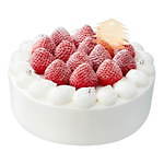 東京スカイツリータウンのクリスマス、約50万球で彩るイルミネーションやグランピングBBQも｜写真25