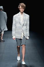 ウィシャラウィッシュ 2020年春夏コレクション - タイ伝統素材で仕上げるベーシックウェア｜写真5