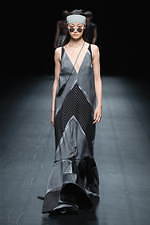 ウィシャラウィッシュ 2020年春夏コレクション - タイ伝統素材で仕上げるベーシックウェア｜写真54