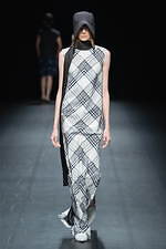 ウィシャラウィッシュ 2020年春夏コレクション - タイ伝統素材で仕上げるベーシックウェア｜写真59