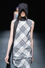 ウィシャラウィッシュ 2020年春夏コレクション - タイ伝統素材で仕上げるベーシックウェア｜写真60