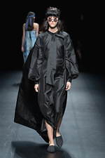 ウィシャラウィッシュ 2020年春夏コレクション - タイ伝統素材で仕上げるベーシックウェア｜写真64