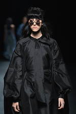 ウィシャラウィッシュ 2020年春夏コレクション - タイ伝統素材で仕上げるベーシックウェア｜写真65