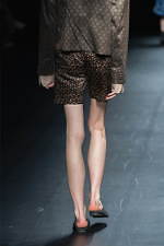 ウィシャラウィッシュ 2020年春夏コレクション - タイ伝統素材で仕上げるベーシックウェア｜写真69