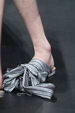 ウィシャラウィッシュ 2020年春夏コレクション - タイ伝統素材で仕上げるベーシックウェア｜写真73