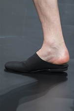 ウィシャラウィッシュ 2020年春夏コレクション - タイ伝統素材で仕上げるベーシックウェア｜写真70