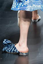 ウィシャラウィッシュ 2020年春夏コレクション - タイ伝統素材で仕上げるベーシックウェア｜写真49