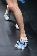 ウィシャラウィッシュ 2020年春夏コレクション - タイ伝統素材で仕上げるベーシックウェア｜写真43