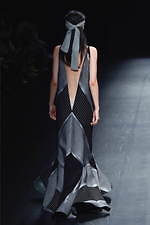 ウィシャラウィッシュ 2020年春夏コレクション - タイ伝統素材で仕上げるベーシックウェア｜写真56