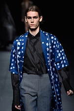 ウィシャラウィッシュ 2020年春夏コレクション - タイ伝統素材で仕上げるベーシックウェア｜写真67