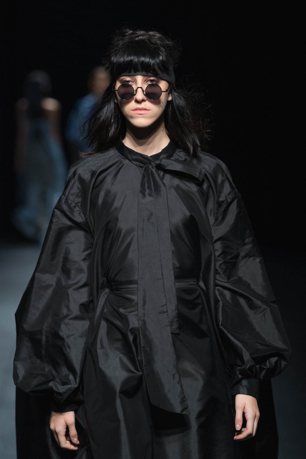 ウィシャラウィッシュ(WISHARAWISH) 2020年春夏ウィメンズ&メンズコレクション  - 写真65