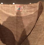 英国王室御用達ジョン スメドレーのニット - ロイヤルファミリー・日本の皇室が“惚れ込む”もの作り｜写真7