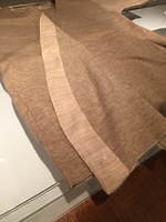 英国王室御用達ジョン スメドレーのニット - ロイヤルファミリー・日本の皇室が“惚れ込む”もの作り｜写真8