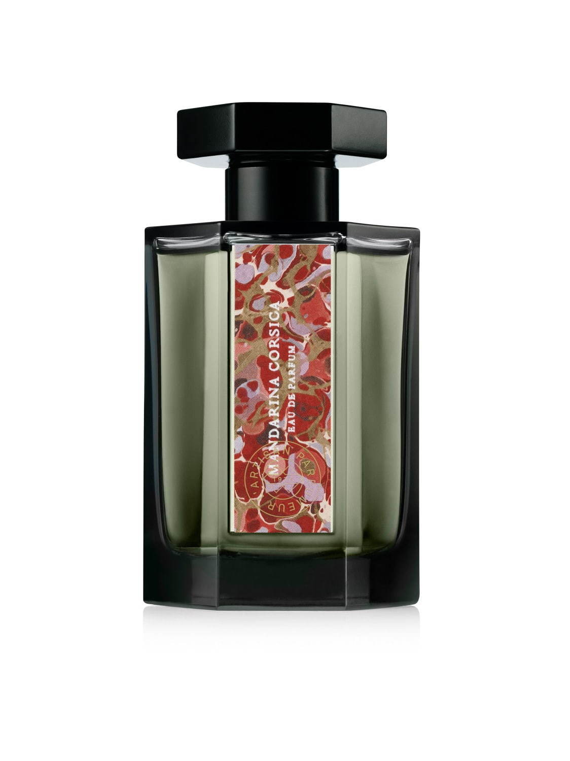 香りの祭典「イセタン サロン ド パルファン」日本初上陸フレグランスやゲランの限定香水など｜写真8