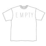 ビームス(BEAMS) Bcc：｜写真8