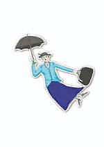 世界最大級のキルトの祭典「東京国際キルトフェスティバル」東京ドームで“音楽”モチーフ作品などを展示｜写真2