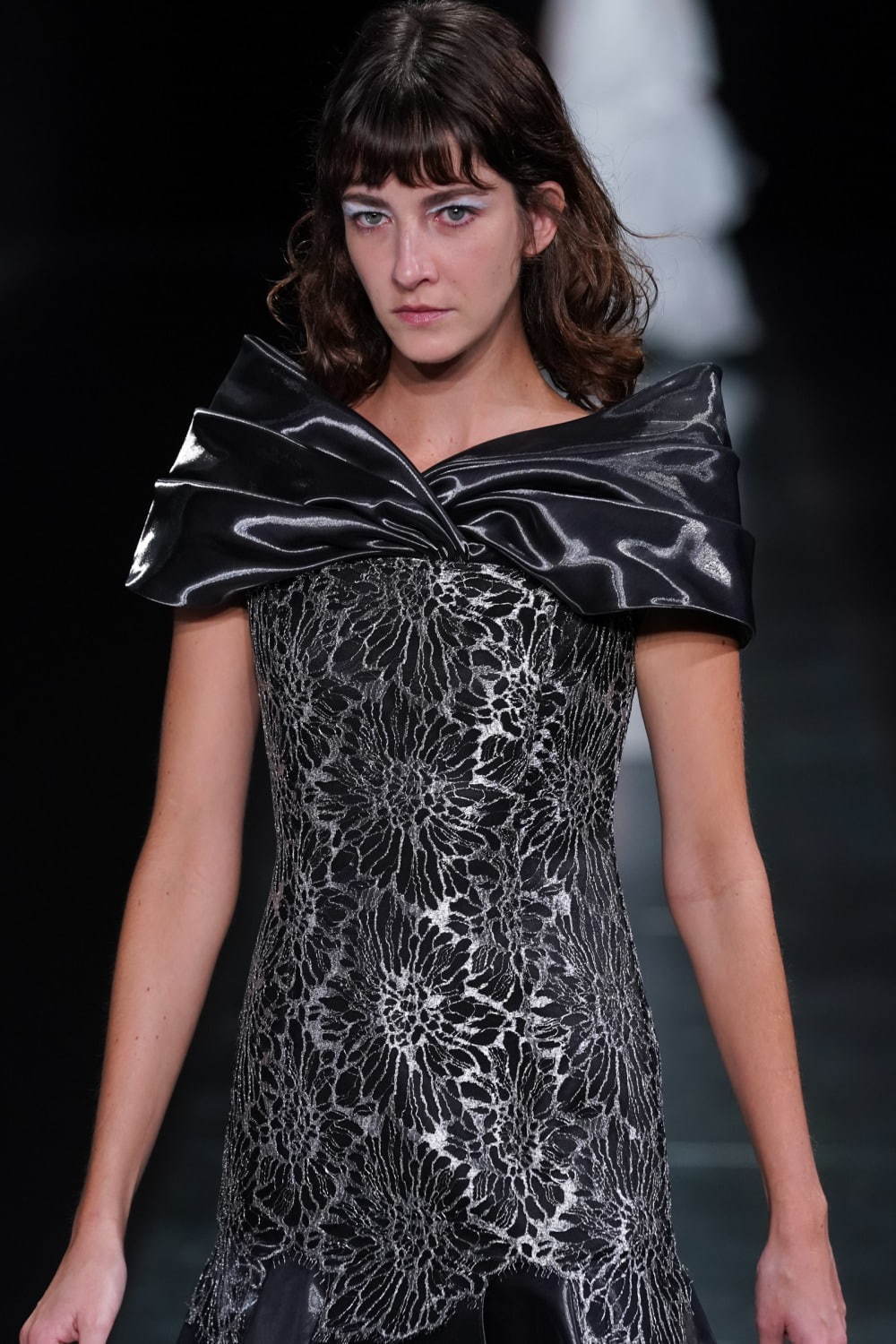 タエ アシダ(TAE ASHIDA) 2020年春夏ウィメンズ&メンズコレクション  - 写真102