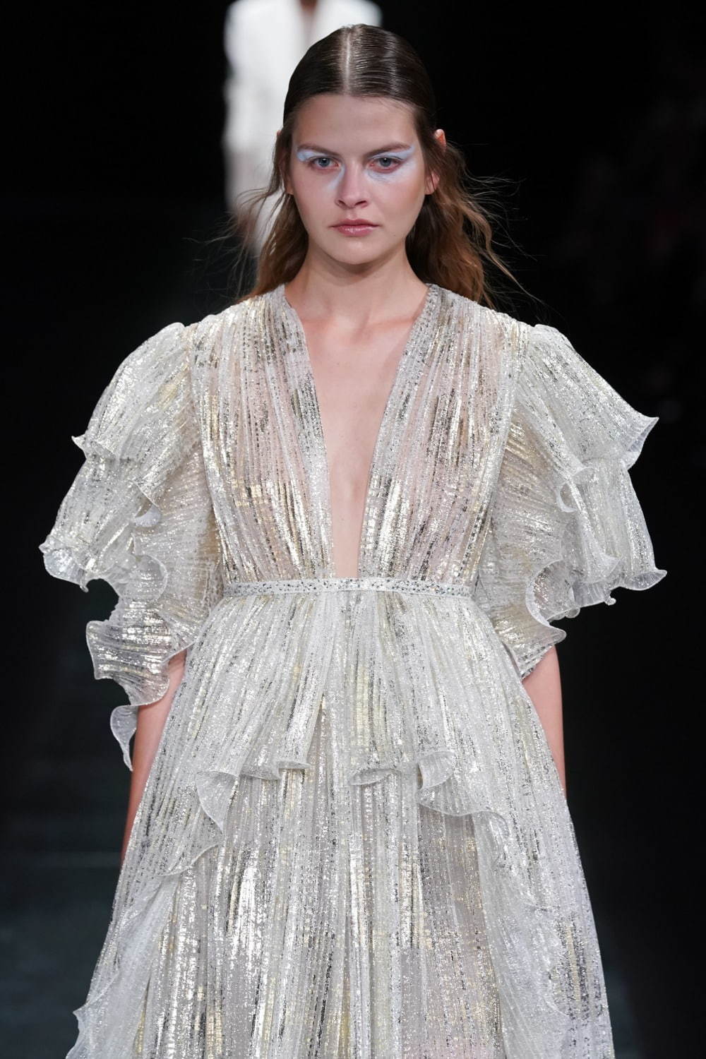 タエ アシダ(TAE ASHIDA) 2020年春夏ウィメンズ&メンズコレクション  - 写真109