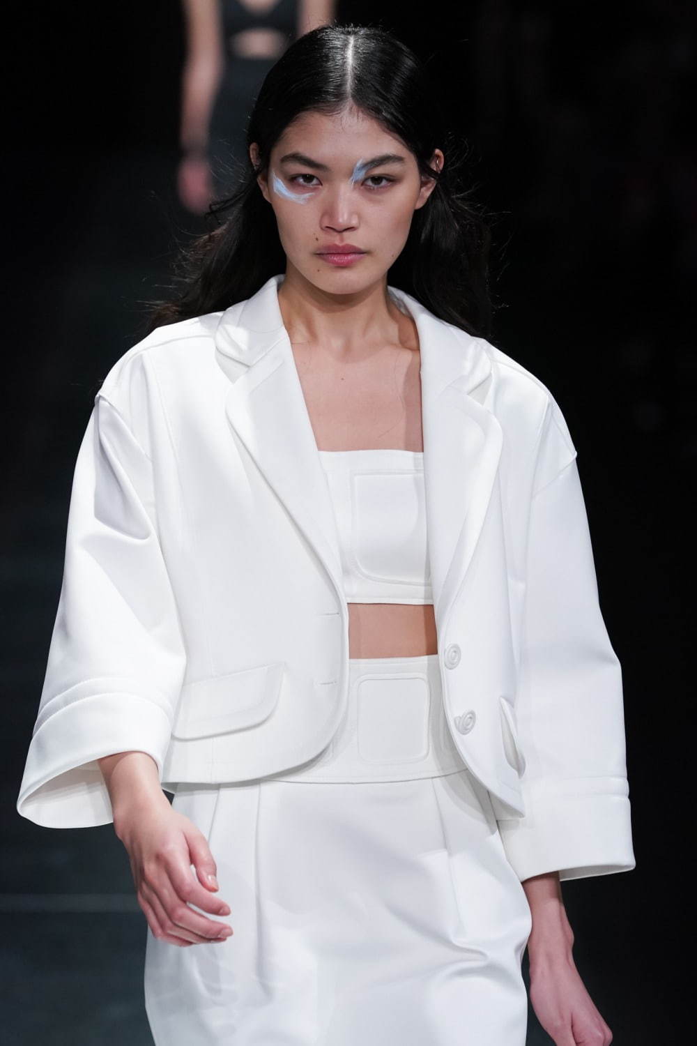 タエ アシダ(TAE ASHIDA) 2020年春夏ウィメンズ&メンズコレクション  - 写真26