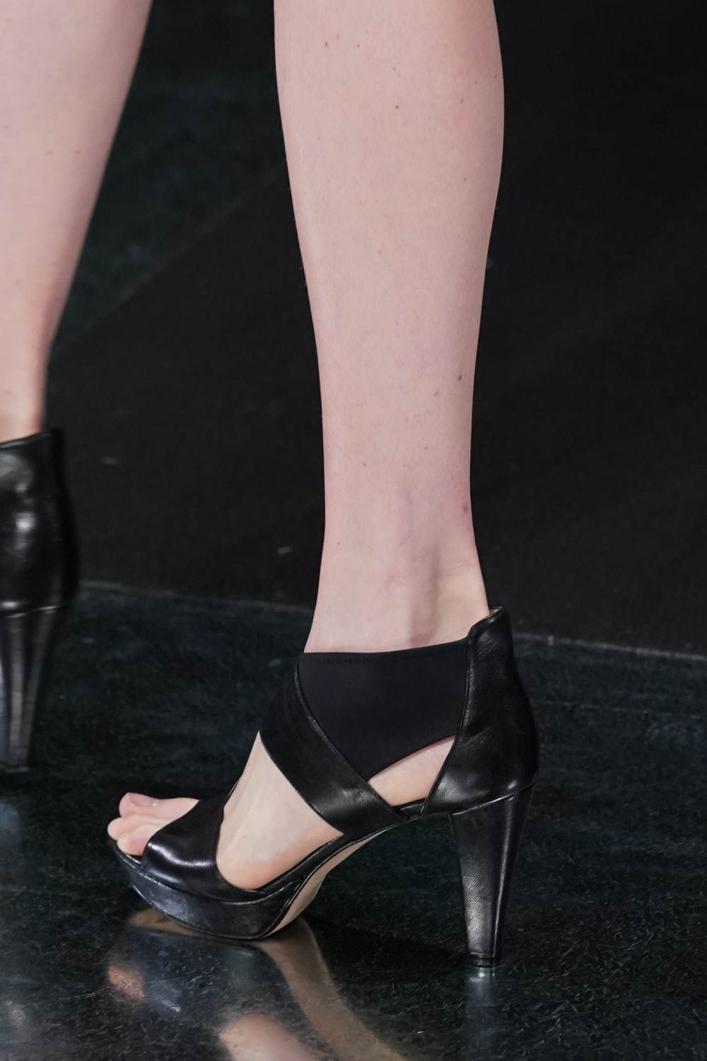 タエ アシダ(TAE ASHIDA) 2020年春夏ウィメンズ&メンズコレクション  - 写真31