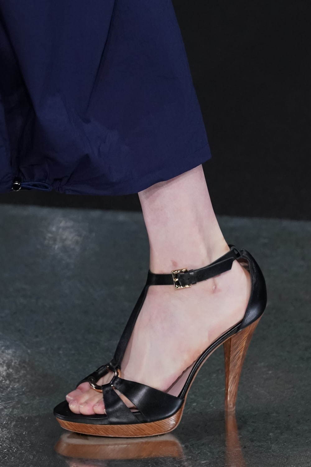 タエ アシダ(TAE ASHIDA) 2020年春夏ウィメンズ&メンズコレクション  - 写真78