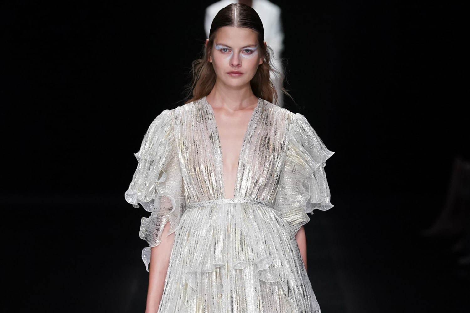 タエ アシダ 2020年春夏 ウィメンズ&メンズ コレクション