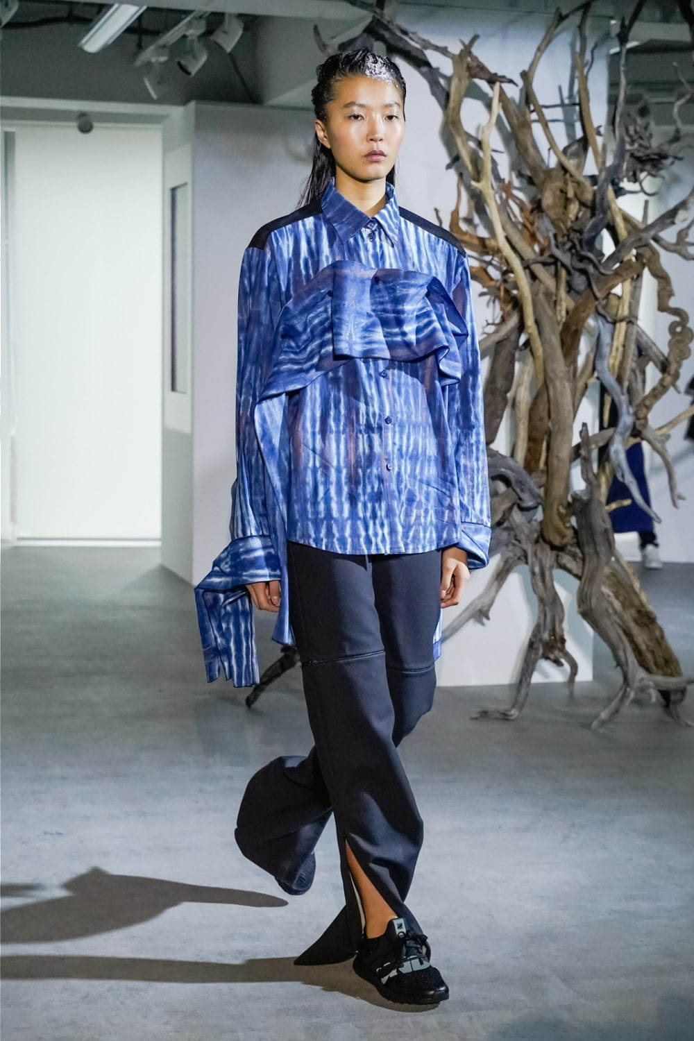 ショーヘイ 2020年春夏<span>コレクション</span> - 写真11