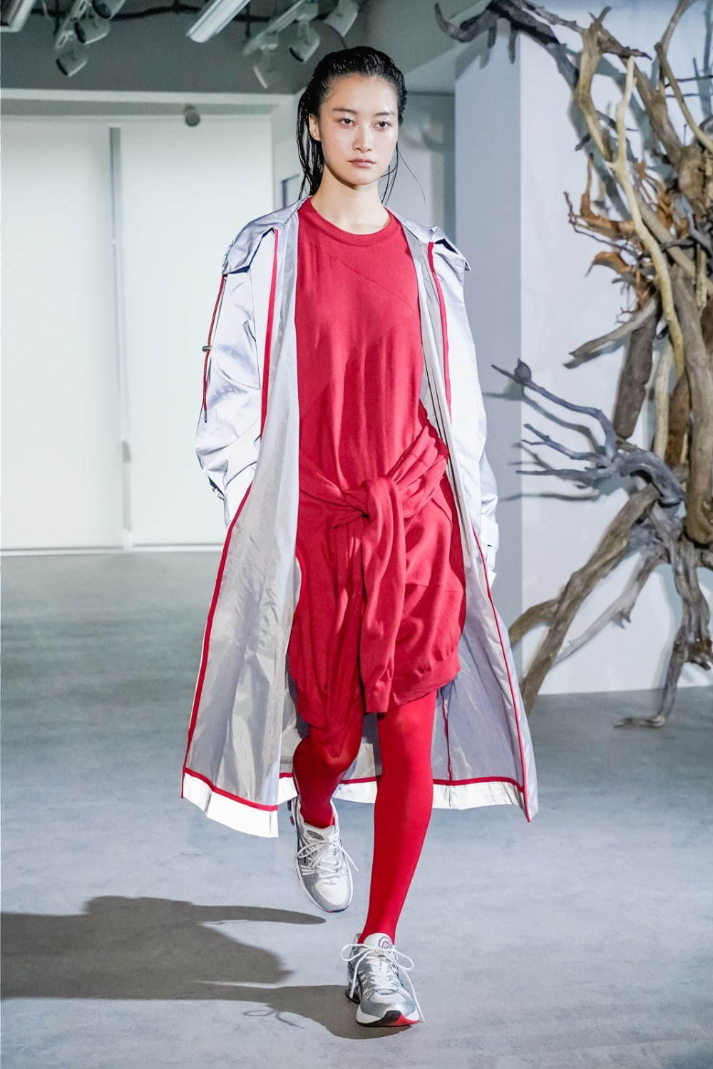 ショーヘイ 2020年春夏<span>コレクション</span> - 写真16