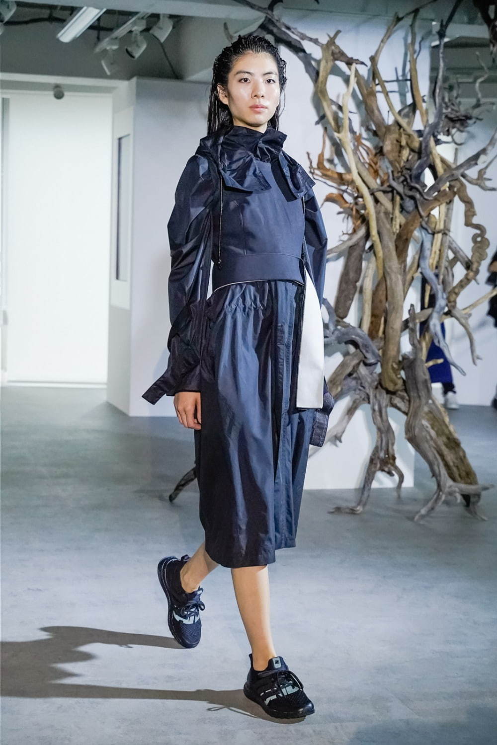 ショーヘイ 2020年春夏<span>コレクション</span> - 写真18