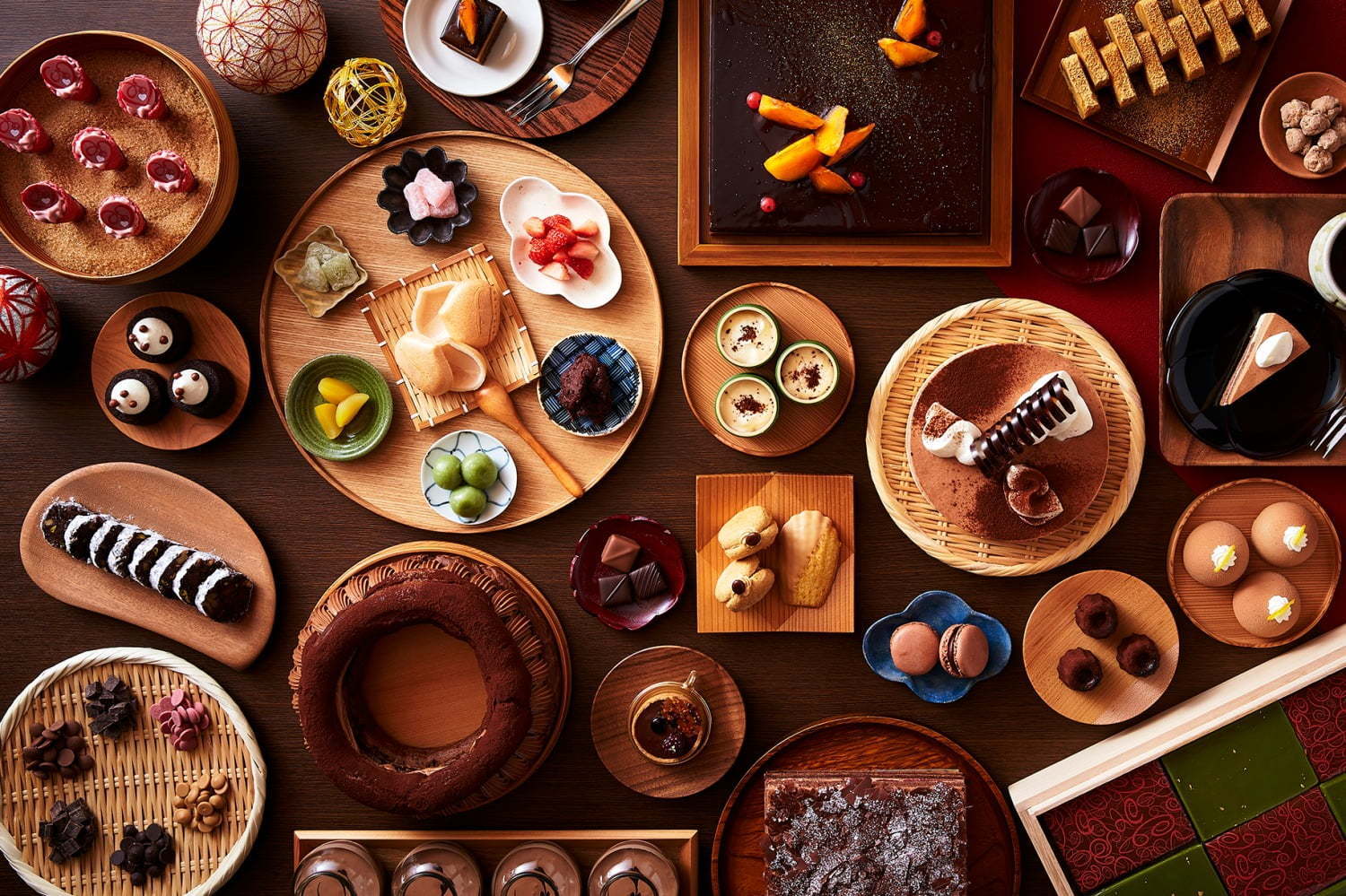 リーガロイヤルホテル (大阪)