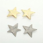 プティローブノアー(petite robe noire) 星・満月・三日月｜写真13