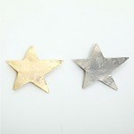 プティローブノアー(petite robe noire) 星・満月・三日月｜写真2