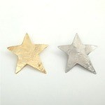 プティローブノアー(petite robe noire) 星・満月・三日月｜写真14