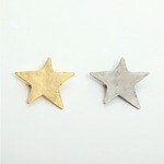 プティローブノアー(petite robe noire) 星・満月・三日月｜写真3