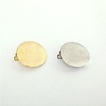 プティローブノアー(petite robe noire) 星・満月・三日月｜写真8