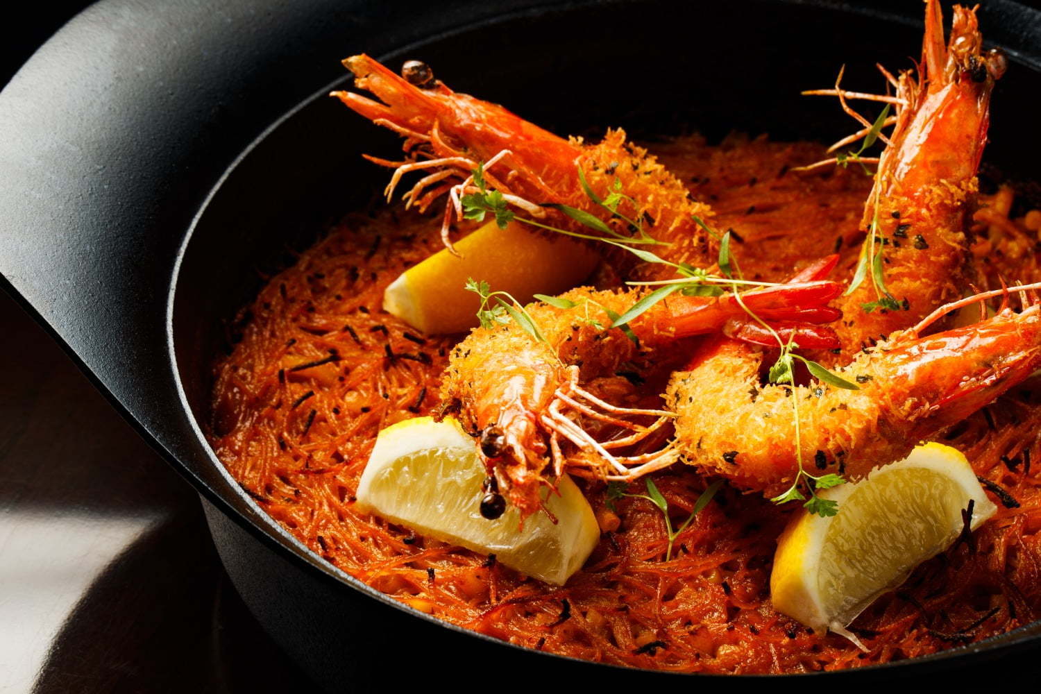 渋谷スクランブルスクエア「ホセ・ルイス」