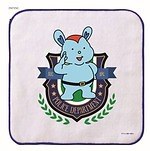 「時効警察【展】はじめました」東京＆大阪で開催、ドラマで使用される小道具や名場面写真を展示｜写真11