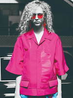 アンダーカバー 2020年春夏コレクション - エレガンスを生み出す緻密な手仕事｜写真2