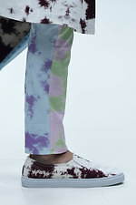 ミスター・ジェントルマン 2020年春夏コレクション - ナチュラルな肌見せを叶える紳士服｜写真84