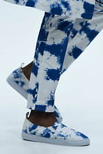 ミスター・ジェントルマン 2020年春夏コレクション - ナチュラルな肌見せを叶える紳士服｜写真99