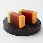 名古屋の和菓子が集結する「和菓子展」新宿高島屋で、20種から“あん”を選べる「あんトースト」も｜写真7