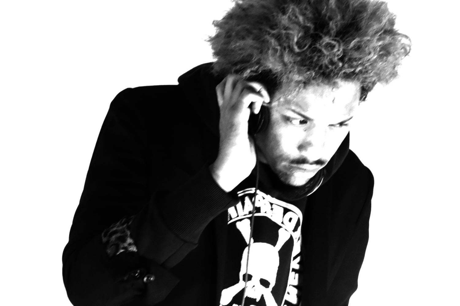 Roen 2019-20AW Collection