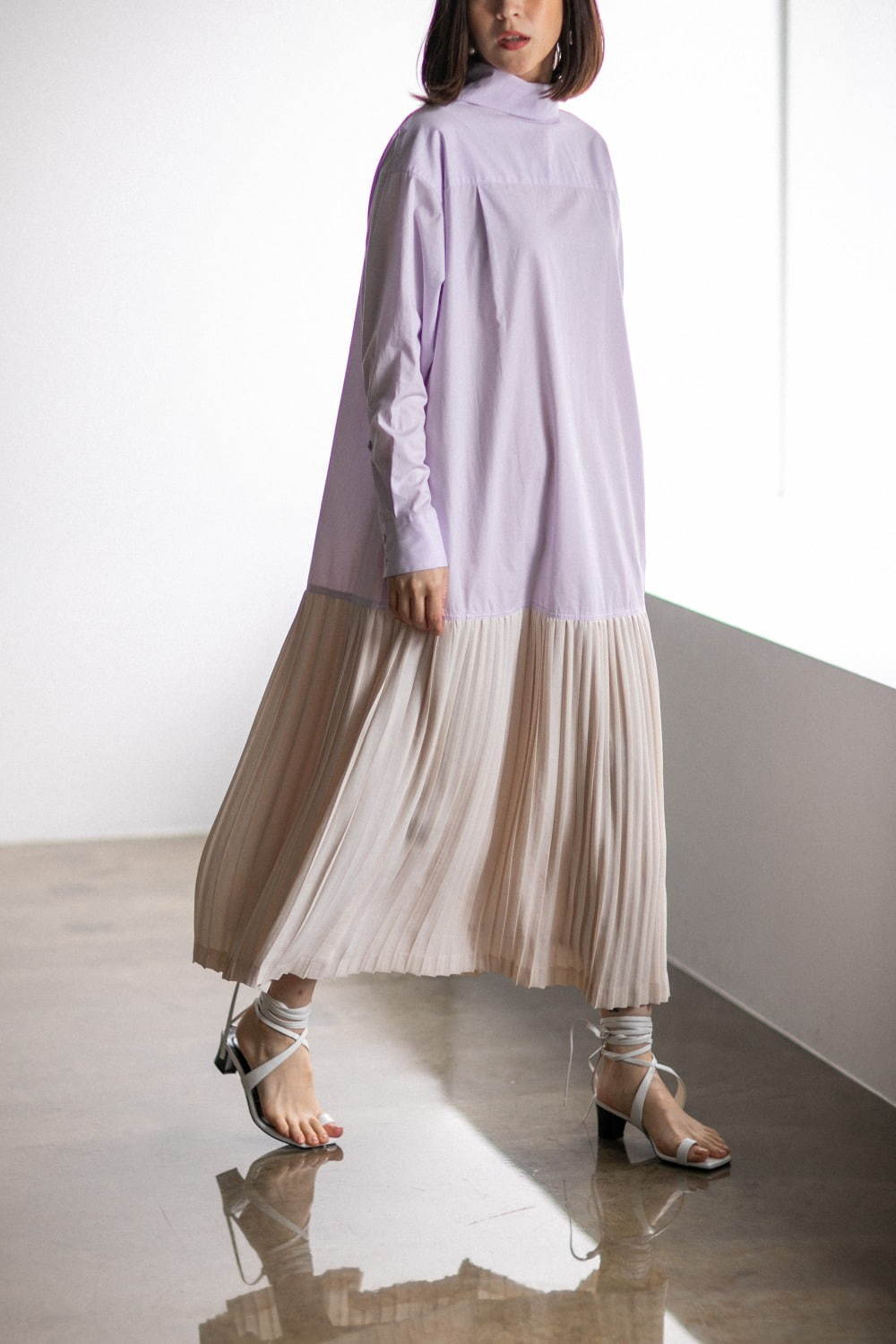 シー 2019年冬<span>コレクション</span> - 写真2