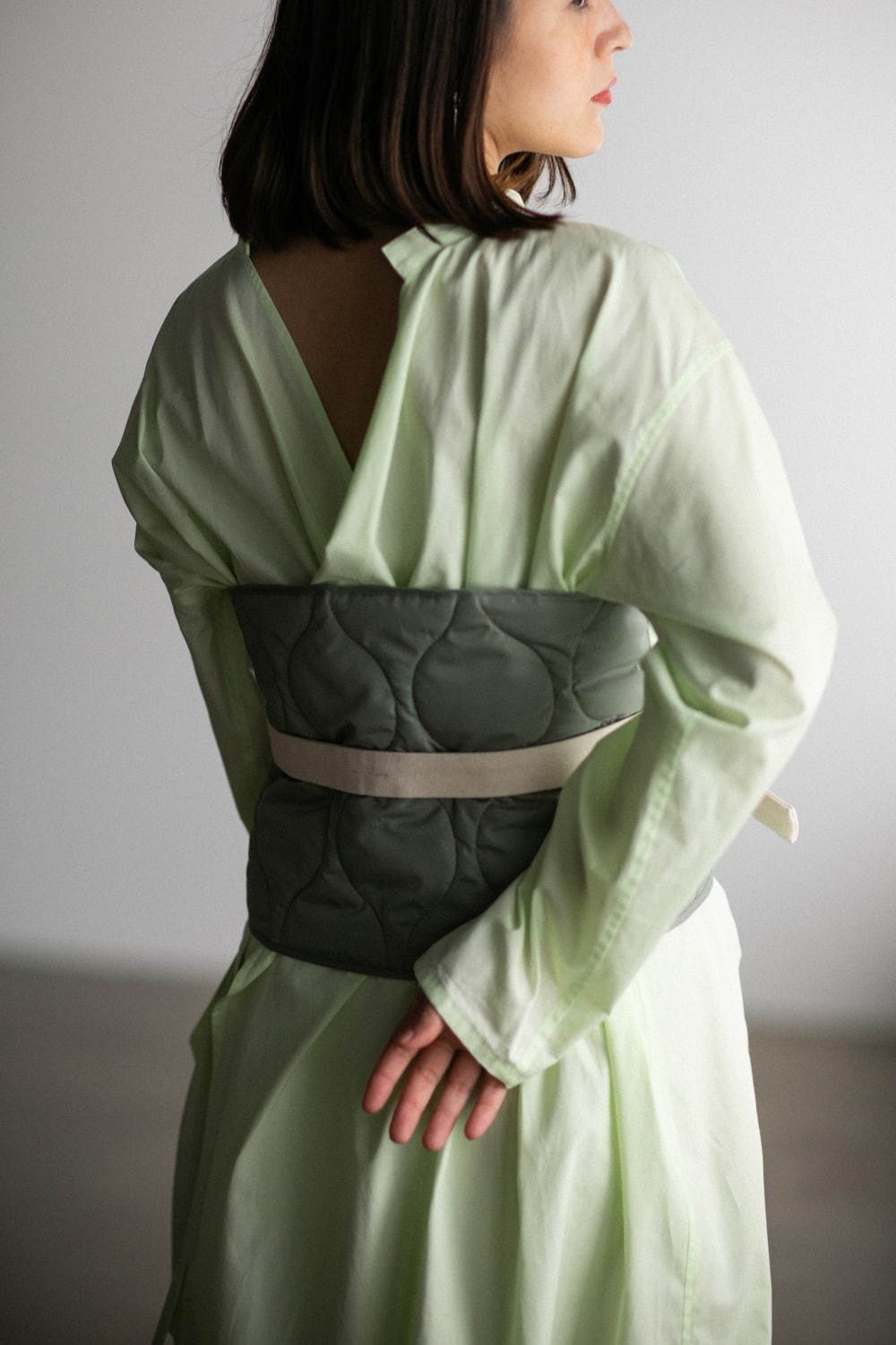 シー 2019年冬<span>コレクション</span> - 写真23